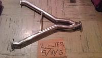 Exotic speed r1-T , stillen y pipe-imag1140.jpg
