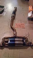 Exotic speed r1-T , stillen y pipe-imag1150.jpg