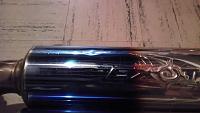 Exotic speed r1-T , stillen y pipe-imag1149.jpg