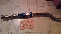 Exotic speed r1-T , stillen y pipe-imag1144.jpg