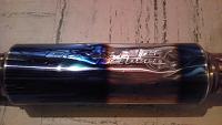 Exotic speed r1-T , stillen y pipe-imag1145.jpg