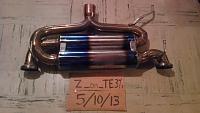 Exotic speed r1-T , stillen y pipe-imag1147.jpg