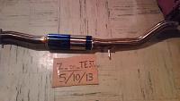 Exotic speed r1-T , stillen y pipe-imag1146.jpg