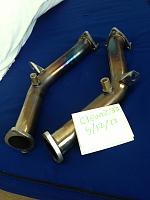 Z1 2.5" Test Pipes 03-06-photo-22-.jpg