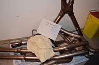 Bassani Exhaust - Nissan 350Z - 0-dsc_1273.jpg