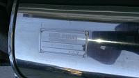 Nismo S-Tune Mint Condition-imag0708.jpg