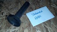 silencer for Greddy Ti-c single-img_20130623_183813_415.jpg