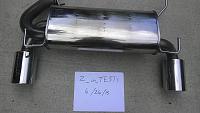 Stock nismo exhaust with modded mid pipe-imag1207.jpg