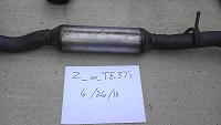 Stock nismo exhaust with modded mid pipe-imag1206.jpg