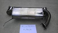 Stock nismo exhaust with modded mid pipe-imag1210.jpg