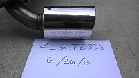 Stock nismo exhaust with modded mid pipe-imag1208.jpg