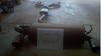 350z OEM Exhaust-screen-shot-2013-07-06-at-1.34.36-pm.png