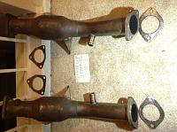 Berk technology HFC for 2004 350z or DE-image.jpg