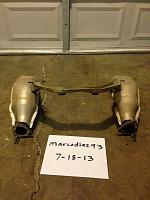 OEM Catalytic Converters 350z-img_0110.jpg
