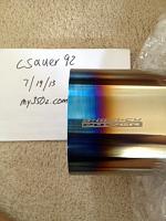 Agency Power 3in Single Exhaust-ap-tip.jpeg