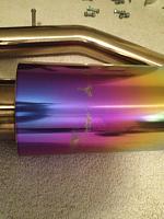 Agency Power 3in Single Exhaust-image_1.jpeg