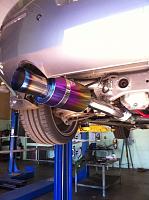 Agency Power 3in Single Exhaust-image_2.jpeg