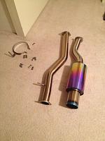 Agency Power 3in Single Exhaust-image.jpeg