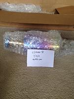 Agency Power 3in Single Exhaust-ap-package.jpeg