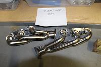 New DE Headers (Polished)-de-headers.jpg