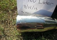 Nismo S-Tune mid pipe and muffler w/ only 1k miles-20130815_162759-1280x960-.jpg