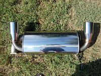 Nismo S-Tune mid pipe and muffler w/ only 1k miles-20130815_162840-copy-1280x960-.jpg