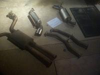 injen ses track edition w magnaflow x pipe, turbo xs test pipes-img-20130821-00258.jpg