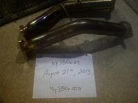 injen ses track edition w magnaflow x pipe, turbo xs test pipes-img-20130821-00252.jpg