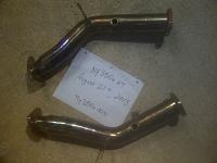 injen ses track edition w magnaflow x pipe, turbo xs test pipes-img-20130821-00253.jpg