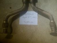 injen ses track edition w magnaflow x pipe, turbo xs test pipes-img-20130821-00248.jpg