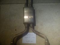 injen ses track edition w magnaflow x pipe, turbo xs test pipes-img-20130821-00250.jpg