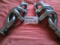 New strup stainless headers-strup-headers-001.jpg