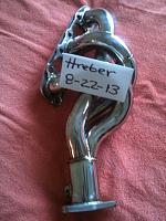 New strup stainless headers-strup-headers-002.jpg