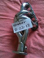 New strup stainless headers-strup-headers-003.jpg