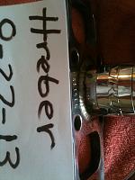 New strup stainless headers-strup-headers-004.jpg