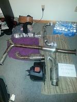 OEM Y-Pipe, Topspeed Pro Exhaust, Stock airbox in the DMV-20130824_013114.jpg
