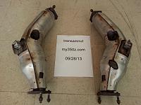Catalytic Converters..........-20130928_103704-1-.jpg