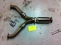 Motordyne XYZ w/res and Berk HFC for DE-img_0071.jpg