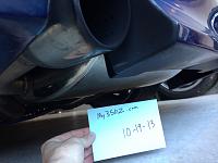 APS and QTP exhaust's-photo-18.jpg