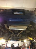 APS and QTP exhaust's-photo-19.jpg