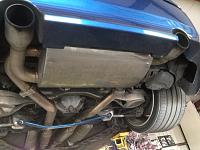 APS and QTP exhaust's-photo-20.jpg