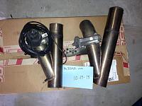 APS and QTP exhaust's-photo-21.jpg