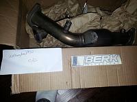 Berk HFC for HR35/37-20131022_183857.jpg