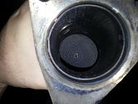 Berk HFC for HR35/37-20131022_183941.jpg