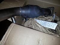 Berk HFC for HR35/37-20131022_184011.jpg