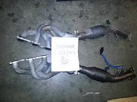 Stillen ceramic cpated headers and test pipes-stillen-headers.jpg