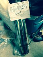 CUSTOM 350z single EXIT hks exhaust !!!!!! ((DC,MD,VA))-my350z-exhaust-1.jpg