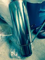 CUSTOM 350z single EXIT hks exhaust !!!!!! ((DC,MD,VA))-my350z-exuaust-2.jpg