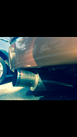 CUSTOM 350z single EXIT hks exhaust !!!!!! ((DC,MD,VA))-hks-1.png