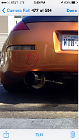 CUSTOM 350z single EXIT hks exhaust !!!!!! ((DC,MD,VA))-hks-2.png
